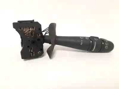 Автозапчастина б/у КОМАНДА ЧИСТИТИ для RENAULT SCENIC (JA..)  Посилання на OEM IAM 36794B  