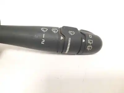Автозапчастина б/у команда чистити для renault scenic (ja..) 1.9 dti diesel cat посилання на oem iam 36794b  