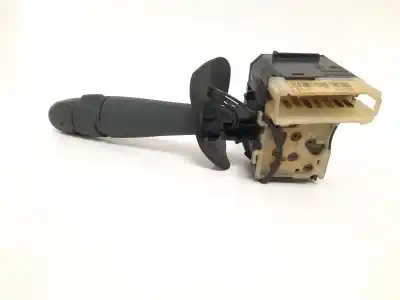 Автозапчастина б/у команда чистити для renault scenic (ja..) 1.9 dti diesel cat посилання на oem iam 36794b  