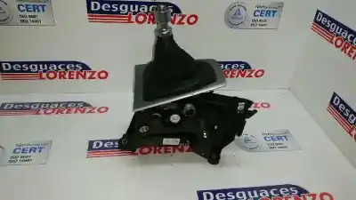 Second-hand car spare part  for FORD FOCUS LIM. (CB8)  OEM IAM references BV6R7C453CAC  