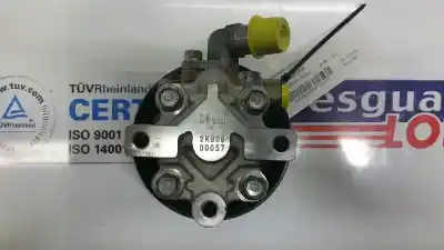 Recambio de automóvil de segunda mano de bomba direccion para chevrolet cruze lt referencias oem iam 96837814  00057