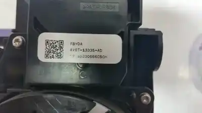 Second-hand car spare part indicator switch for ford focus lim. (cb8) trend oem iam references bv6t13n064ah av6t13335ad av6t17a553ad