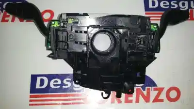 Second-hand car spare part indicator switch for ford focus lim. (cb8) trend oem iam references bv6t13n064ah av6t13335ad av6t17a553ad