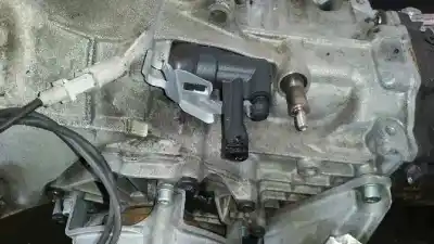 Gebrauchtes Autoersatzteil getriebe zum audi a4 avant (b5) 2.5 tdi quattro oem-iam-referenzen   