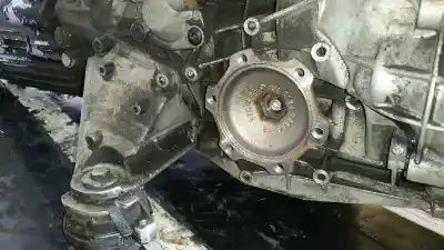 Gebrauchtes Autoersatzteil getriebe zum audi a4 avant (b5) 2.5 tdi quattro oem-iam-referenzen   