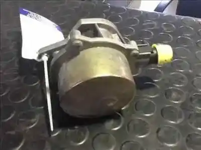 Автозапчасти б/у охладитель выхлопных газов за renault kangoo (f/kc0) 1.9 diesel 64 cv / 47 kw ссылки oem iam   28173