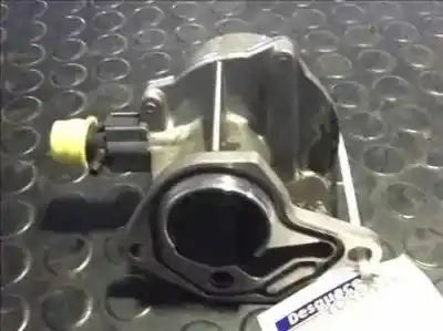 Автозапчасти б/у охладитель выхлопных газов за renault kangoo (f/kc0) 1.9 diesel 64 cv / 47 kw ссылки oem iam   28173