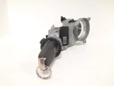 Pezzo di ricambio per auto di seconda mano interruttore di avviamento per opel corsa d catch me riferimenti oem iam 09180562  