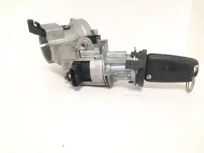 Pezzo di ricambio per auto di seconda mano interruttore di avviamento per opel corsa d catch me riferimenti oem iam 09180562  