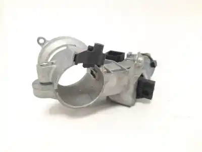 Pezzo di ricambio per auto di seconda mano interruttore di avviamento per opel corsa d catch me riferimenti oem iam 09180562  