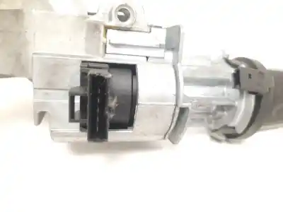 Pezzo di ricambio per auto di seconda mano interruttore di avviamento per opel corsa d catch me riferimenti oem iam 09180562  