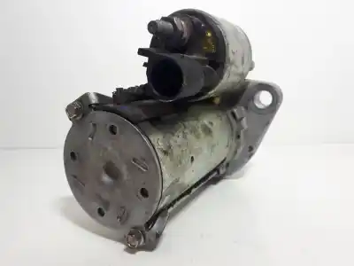 Автозапчасти б/у двигатель запускается за seat leon (1p1) comfort limited ссылки oem iam 02z911023g  d6gs11