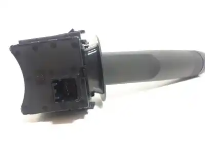 Pezzo di ricambio per auto di seconda mano comando pulito per opel mokka x 120 aniversario start/stop riferimenti oem iam 52087550  