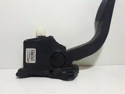 Pièce détachée automobile d'occasion pédale d'accélérateur pour opel mokka x 120 aniversario start/stop références oem iam 96892406  