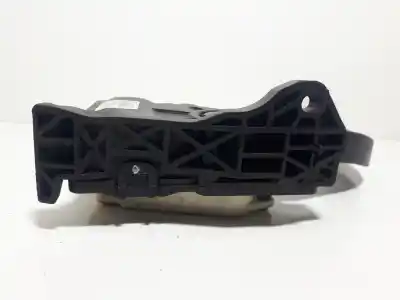 Pièce détachée automobile d'occasion pédale d'accélérateur pour opel mokka x 120 aniversario start/stop références oem iam 96892406  