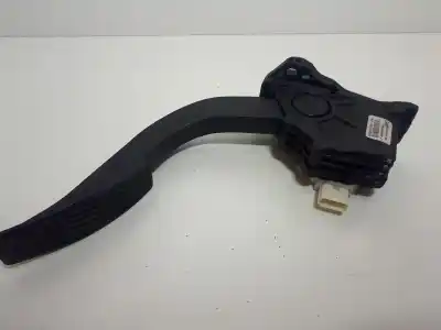 Pièce détachée automobile d'occasion pédale d'accélérateur pour opel mokka x 120 aniversario start/stop références oem iam 96892406  
