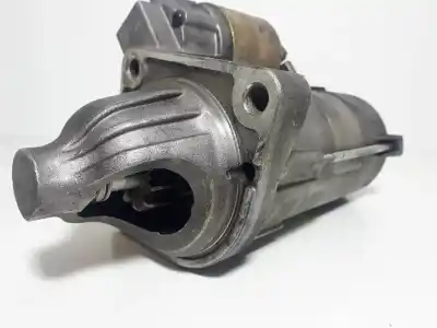 Pezzo di ricambio per auto di seconda mano motorino di avviamento per bmw serie 3 berlina (e46) 320d riferimenti oem iam 7787354  d7g4