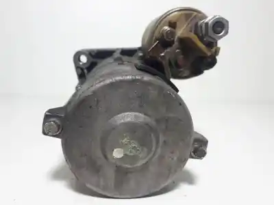 Pezzo di ricambio per auto di seconda mano motorino di avviamento per bmw serie 3 berlina (e46) 320d riferimenti oem iam 7787354  d7g4