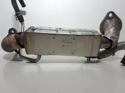 Second-hand car spare part Egr Valve for MAZDA 6 LIM. (GH) 2.0 CRTD 140cv Active OEM IAM references RF8G20304  