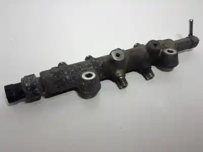 Recambio de automóvil de segunda mano de RAMPA INYECTORA para MAZDA 6 LIM. (GH)  referencias OEM IAM   