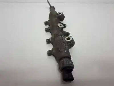 Second-hand car spare part distributor pipe for mazda 6 lim. (gh) 2.0 crtd 140cv active oem iam references   