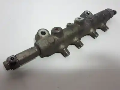 Second-hand car spare part distributor pipe for mazda 6 lim. (gh) 2.0 crtd 140cv active oem iam references   