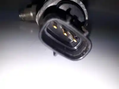 Second-hand car spare part distributor pipe for mazda 6 lim. (gh) 2.0 crtd 140cv active oem iam references   