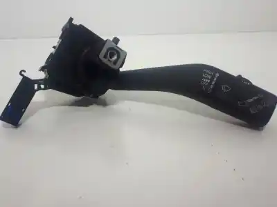Pièce détachée automobile d'occasion Commande D'essuie Glace pour SEAT LEON (1P1) Comfort Limited Références OEM IAM 1K0953519H  ANP80H023C