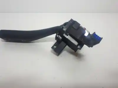 Автозапчасти б/у команда очистки за seat leon (1p1) comfort limited ссылки oem iam 1k0953519h  anp80h023c