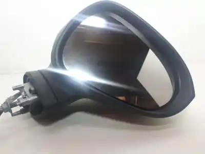 Автозапчасти б/у задний вид справа за seat leon (1p1) comfort limited ссылки oem iam 