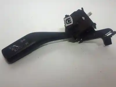 Автозапчасти б/у прерывный контроль за seat leon (1p1) comfort limited ссылки oem iam 1k0953513e