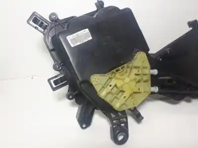 Автозапчасти б/у регулятор стекла переднего левого за seat leon (1p1) comfort limited ссылки oem iam 1p0837401m  3c0959793