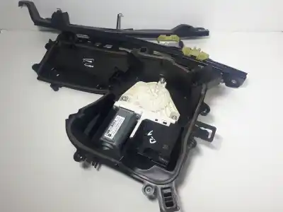 Автозапчасти б/у регулятор стекла переднего правого за seat leon (1p1) comfort limited ссылки oem iam 1p0837402m