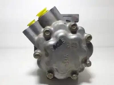 Peça sobressalente para automóvel em segunda mão compressor de ar condicionado a/a a/c por dacia sandero ambiance referências oem iam 926006229r  1809