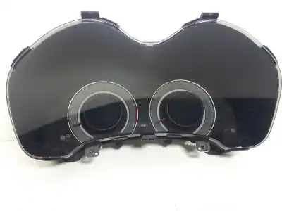 Pezzo di ricambio per auto di seconda mano  per TOYOTA AURIS Luna+ Riferimenti OEM IAM 838000ZC80  