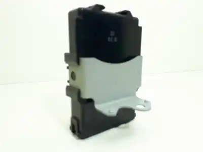 Pezzo di ricambio per auto di seconda mano modulo elettronico per toyota auris luna+ riferimenti oem iam 8969002010  mb1028500090