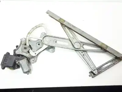 Pezzo di ricambio per auto di seconda mano  per TOYOTA AURIS Luna+ Riferimenti OEM IAM 8570102010 AV2621004350 961920100