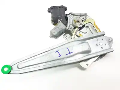 Tweedehands auto-onderdeel Regelaar Links Achterruit voor TOYOTA AURIS Luna+ OEM IAM-referenties 8570102010 AV26201004350 961920100