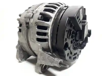 Автозапчастина б/у генератор для audi a3 (8p) 2.0 tdi ambiente посилання на oem iam 06f903023f 140a 0124525066