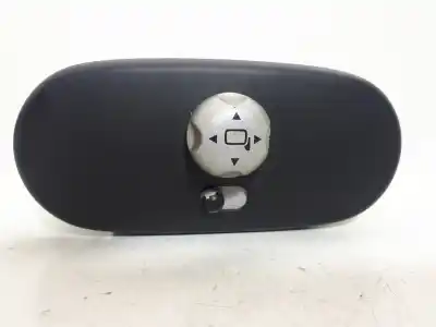 Автозапчасти б/у УПРАВЛЕНИЕ ЗЕРКАЛОМ за BMW MINI (R50,R53)  ссылки OEM IAM 6924652  03216100