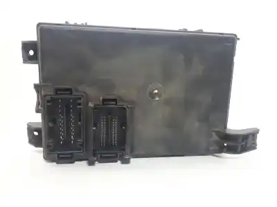 Pezzo di ricambio per auto di seconda mano scatola relè/fusibili per opel corsa d catch me riferimenti oem iam 13301562 28206627 401154265