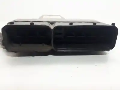 Peça sobressalente para automóvel em segunda mão centralina de motor uce por opel corsa d catch me referências oem iam 55568383kz  mjd603s3