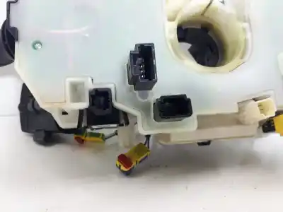 Second-hand car spare part headlights switch for renault laguna coupe gt oem iam references   