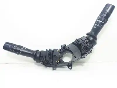 Second-hand car spare part HEADLIGHTS SWITCH for KIA CEE´D  OEM IAM references 3753MA2210 934101M630 934201H500