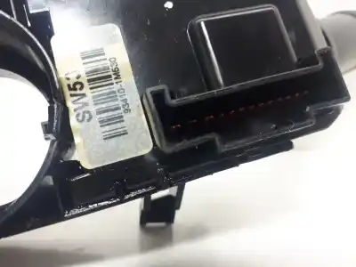 Pezzo di ricambio per auto di seconda mano controllo della luce per kia cee´d drive riferimenti oem iam 3753ma2210 934101m630 934201h500