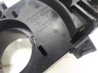 Pezzo di ricambio per auto di seconda mano controllo della luce per kia cee´d drive riferimenti oem iam 3753ma2210 934101m630 934201h500