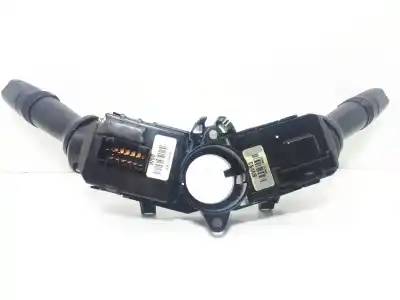Pezzo di ricambio per auto di seconda mano controllo della luce per kia cee´d drive riferimenti oem iam 3753ma2210 934101m630 934201h500