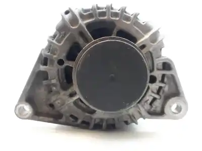 Pezzo di ricambio per auto di seconda mano alternatore per kia cee´d drive riferimenti oem iam 373002a600 120a tg12c090
