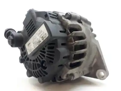 Pezzo di ricambio per auto di seconda mano alternatore per kia cee´d drive riferimenti oem iam 373002a600 120a tg12c090
