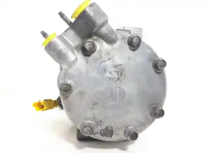 Tweedehands auto-onderdeel airconditioning compressor voor citroen xsara picasso 1.6 hdi 90 lx plus oem iam-referenties 9686061780  1802